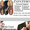 shoerepair2742